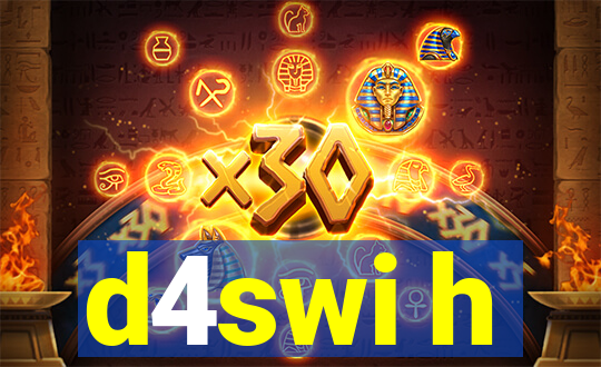 d4swi h